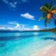 Commercial Real Estate Investment Opportunities in Seychelles
