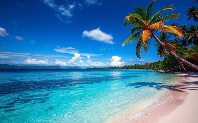 Commercial Real Estate Investment Opportunities in Seychelles