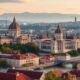 Hungarian Real Estate Crowdfunding: A User’s Guide