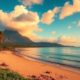Mauritius Real Estate: Auction Platforms