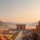 Foreign Real Estate Purchase in Bahrain: Complete Guide