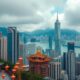 Essential Free Zones in Hong Kong’s Industrial Real Estate