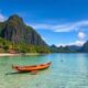 Renovating a Property in Vanuatu: The Complete Guide