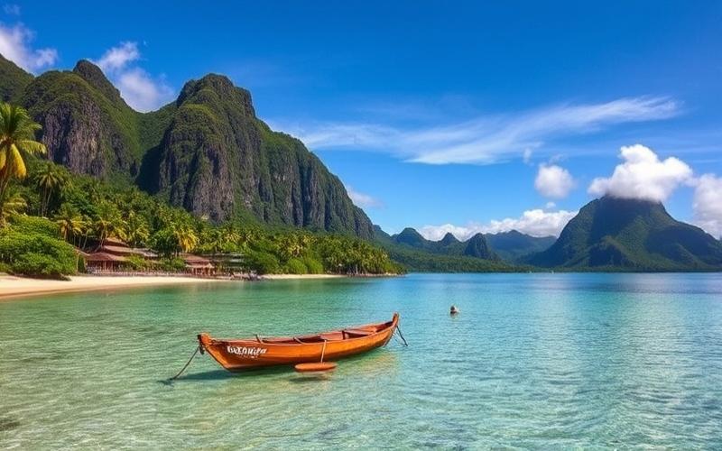 Renovating a Property in Vanuatu: The Complete Guide