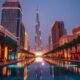 Legal Guide to Buying Agricultural Land in Dubai