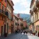 Expat Communities in Italy: Find Your Network