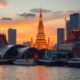 Thai Real Estate Crowdfunding: User’s Guide