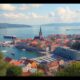 Guernsey Employment Law: Essential Guide