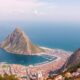 Corporate Taxation in Gibraltar: A Complete Guide