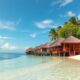 Staying In Touch With Loved Ones From The Seychelles