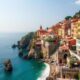 Italian Business Taxation: Guide and Tips