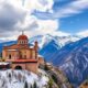 Bulgaria’s Second Home Market: 2025 Trends
