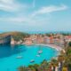 Turkey Taxation: Income Tax and Property Tax