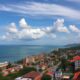 Common Mistakes When Buying Real Estate in the Dominican Republic