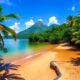 Luxury Real Estate Concierge Services in Costa Rica
