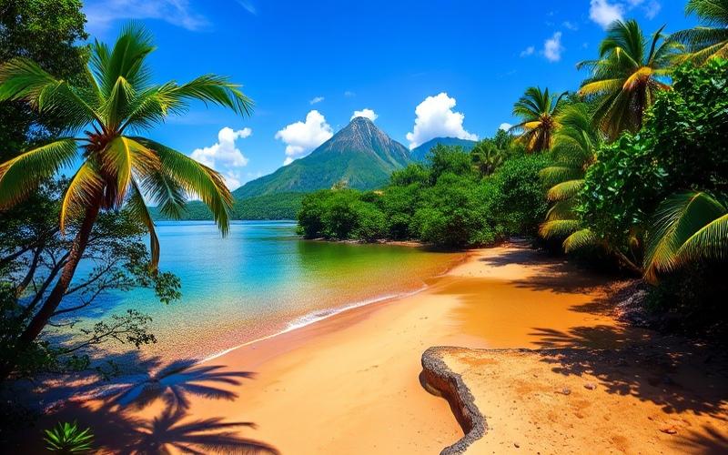 Luxury Real Estate Concierge Services in Costa Rica