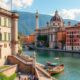Promising Sectors For Businesses In Italy