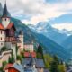 Mistakes to Avoid When Starting a Business in Liechtenstein