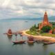 Sri Lanka Real Estate Laws and Regulations