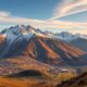 Moving to Andorra: An Expat’s Guide