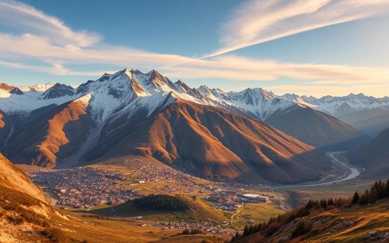 Moving to Andorra: An Expat’s Guide