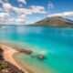 Tax Benefits for Real Estate Investors in New Zealand