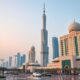 Dubai Waterfront Property Buyer’s Guide
