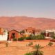 Commercial and Office Spaces for Businesses in Morocco