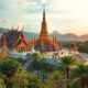 Secure Residences: The Expat Trend in Thailand