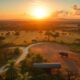 Must-See Free Zones in Madagascar’s Industrial Real Estate