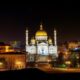 Mandatory Real Estate Insurance in Bulgaria