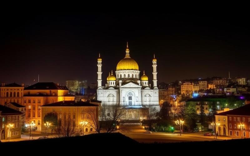 Mandatory Real Estate Insurance in Bulgaria