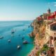 Starting Your Business in Portugal: A Guide for Expats