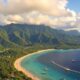 Real Estate in Vanuatu: The Dark Store Phenomenon