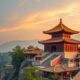 Secrets to Stunning Real Estate Photos in Vietnam