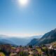 Secure Residences in Andorra: Expat Trend