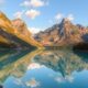 Seasonal Rentals in North Macedonia: Key Opportunities