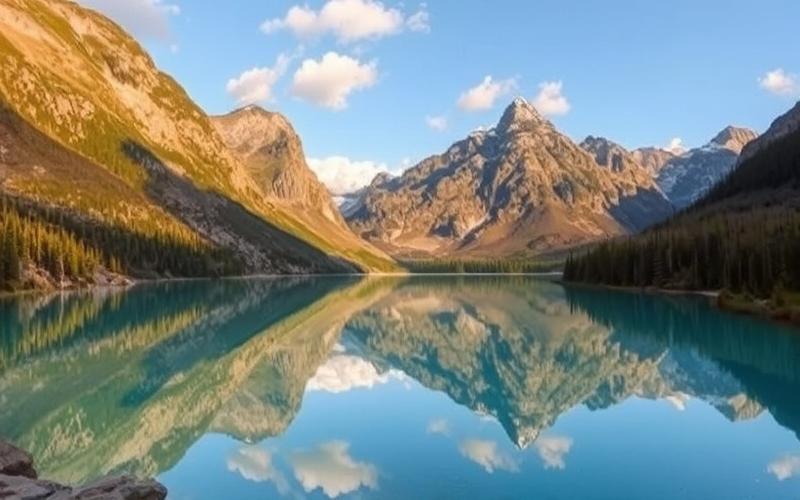 Seasonal Rentals in North Macedonia: Key Opportunities