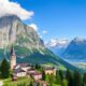 Income Tax and Property Tax in Liechtenstein