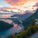 Investing in New Zealand Parking Lots: Profitability