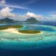 Graduate Studies Abroad: Mauritius
