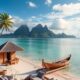 Expat-Favored Neighborhoods in Seychelles: Complete Guide
