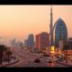 Dubai Cities with Rising Prices by 2030