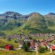 The French in Andorra: Where They Settle