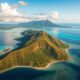Impact of Digital Nomads on Vanuatu’s Rental Market
