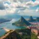 Brazil Hunting License: Procedures and Regulations