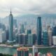 Mistakes to Avoid When Starting a Business in Hong Kong