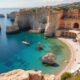Top International Schools in Malta: A Selection of the Best