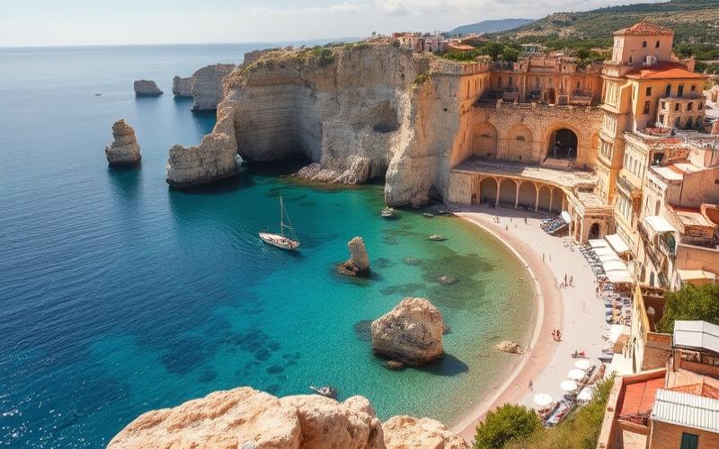 Top International Schools in Malta: A Selection of the Best