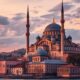 Nightlife in Turkey: Popular Bars and Clubs